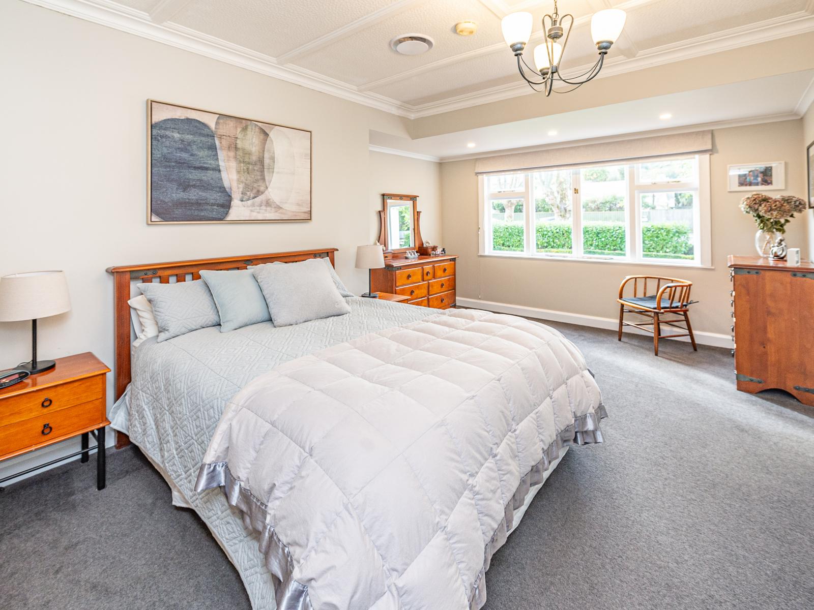 17 Kent Road, St Johns Hill