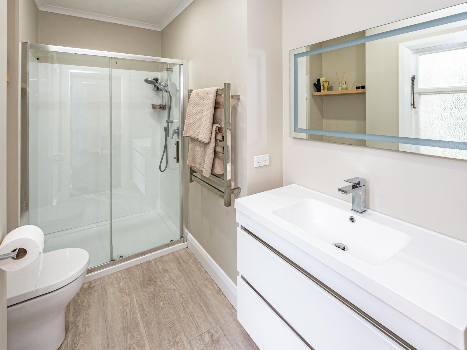 17 Kent Road, St Johns Hill