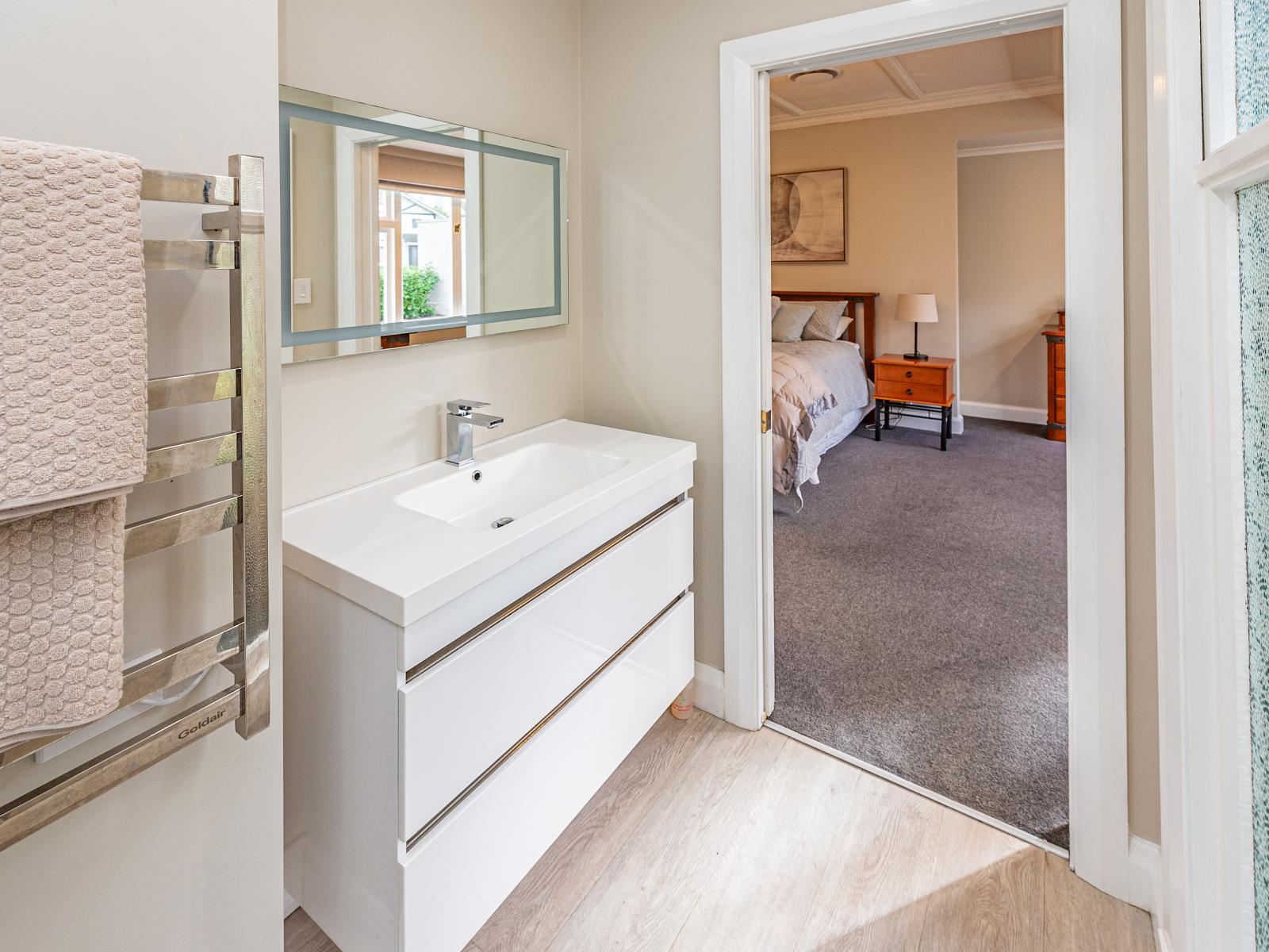 17 Kent Road, St Johns Hill