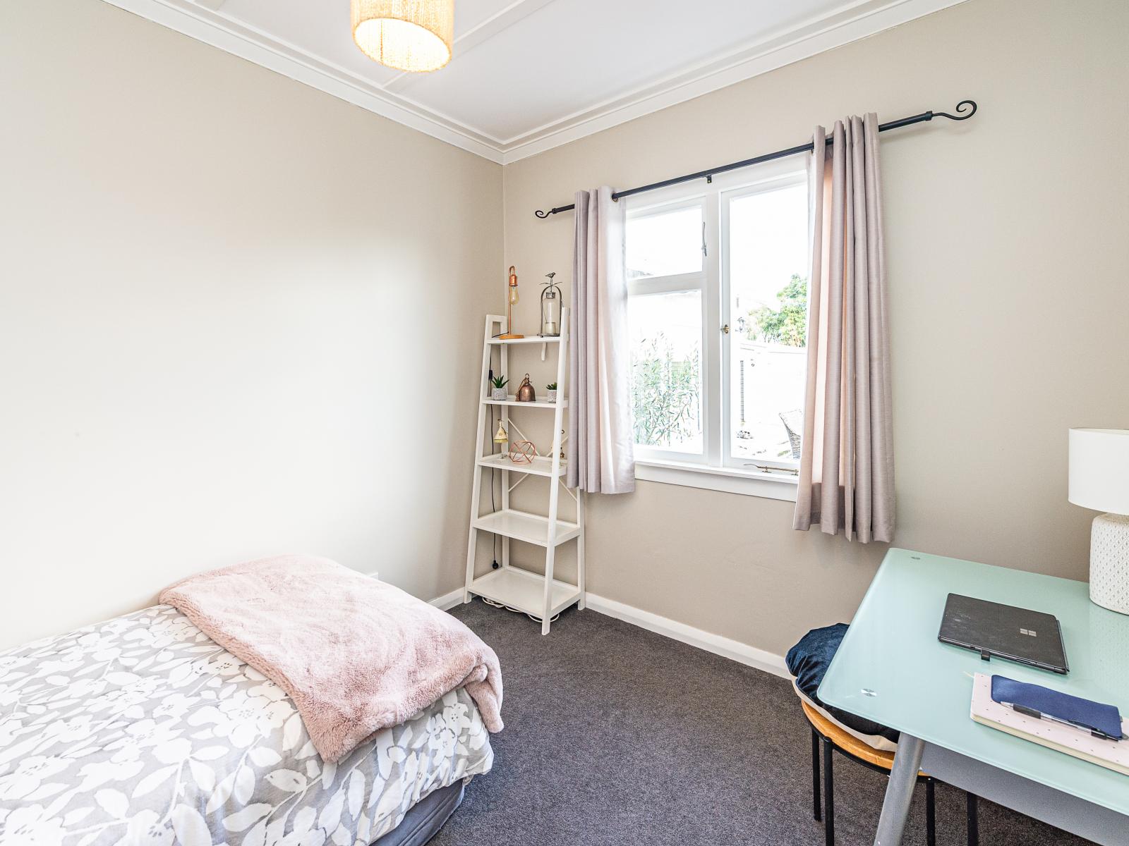 17 Kent Road, St Johns Hill
