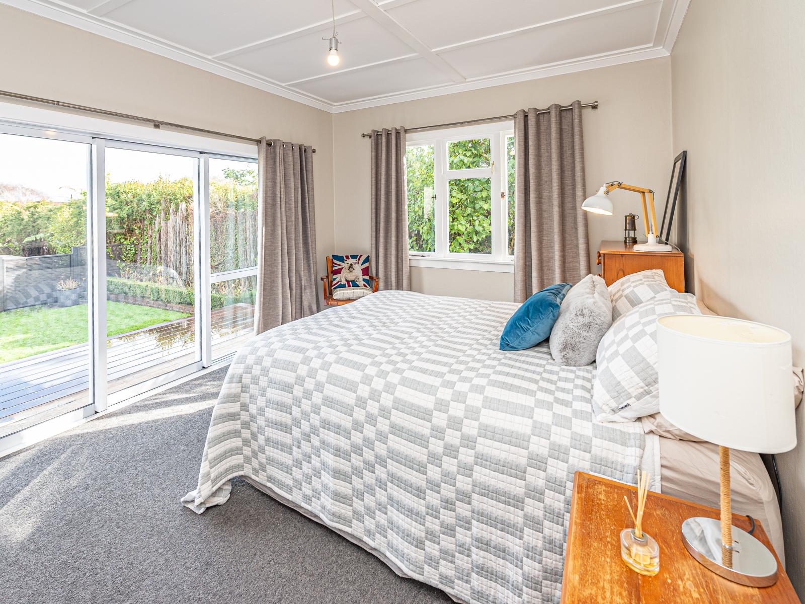 17 Kent Road, St Johns Hill