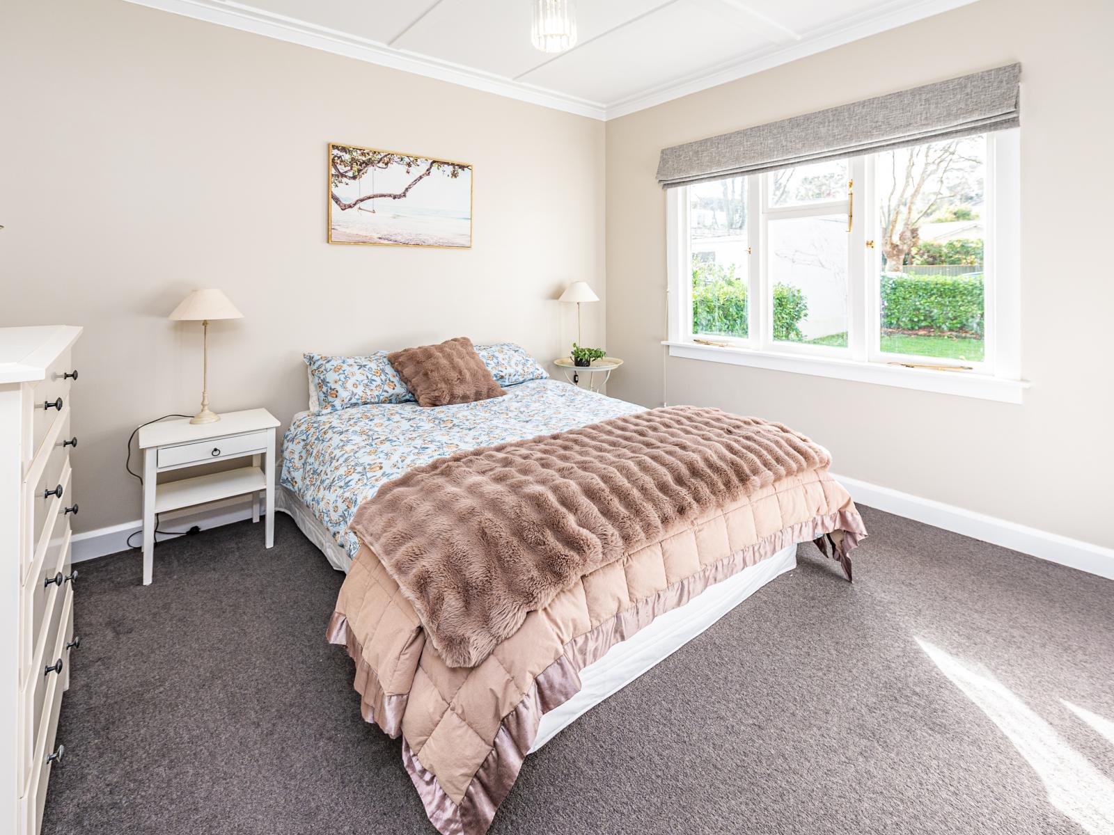 17 Kent Road, St Johns Hill