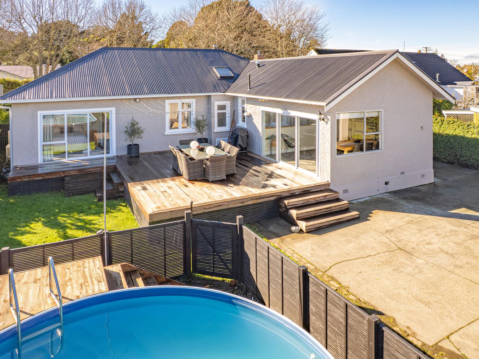 17 Kent Road, St Johns Hill