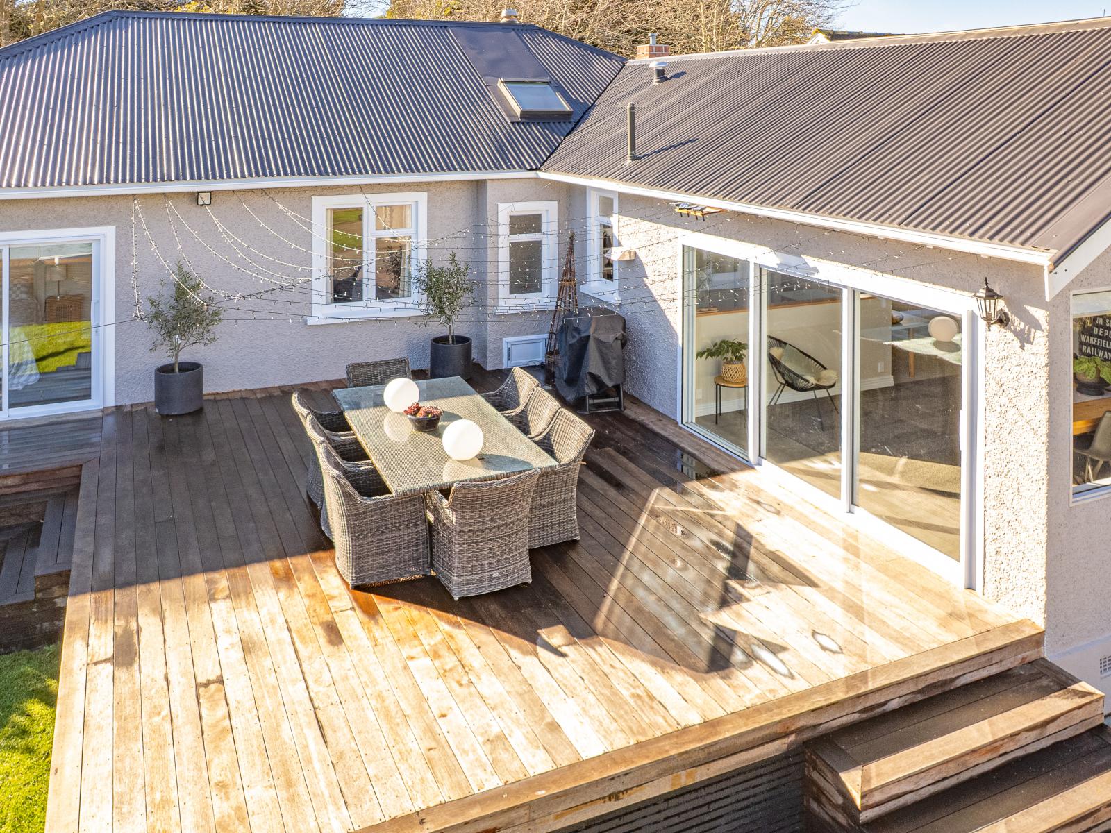 17 Kent Road, St Johns Hill