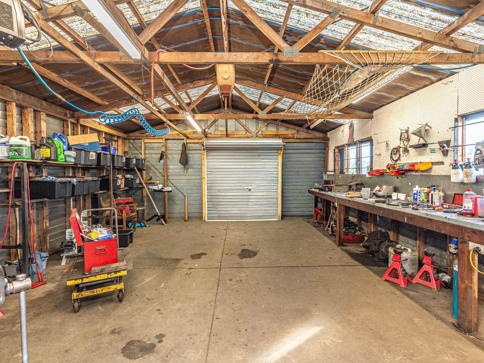 19 Dublin Street, Whanganui
