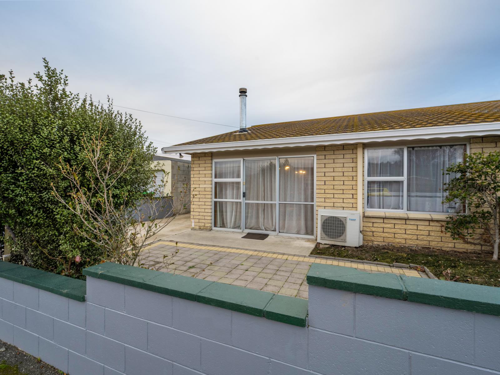 13B Ventry Street, Alexandra