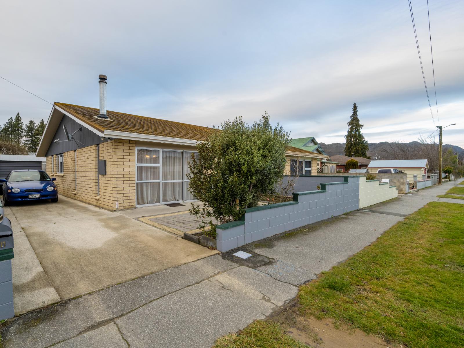 13B Ventry Street, Alexandra