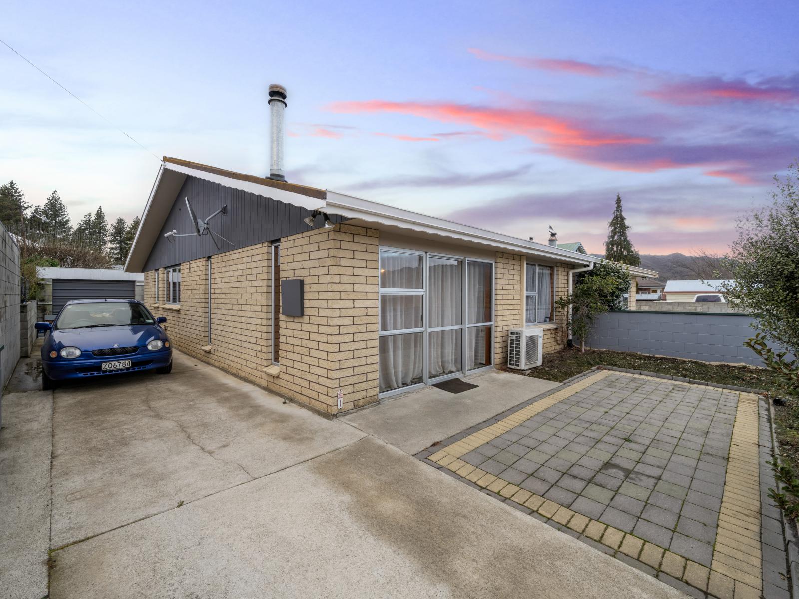 13B Ventry Street, Alexandra