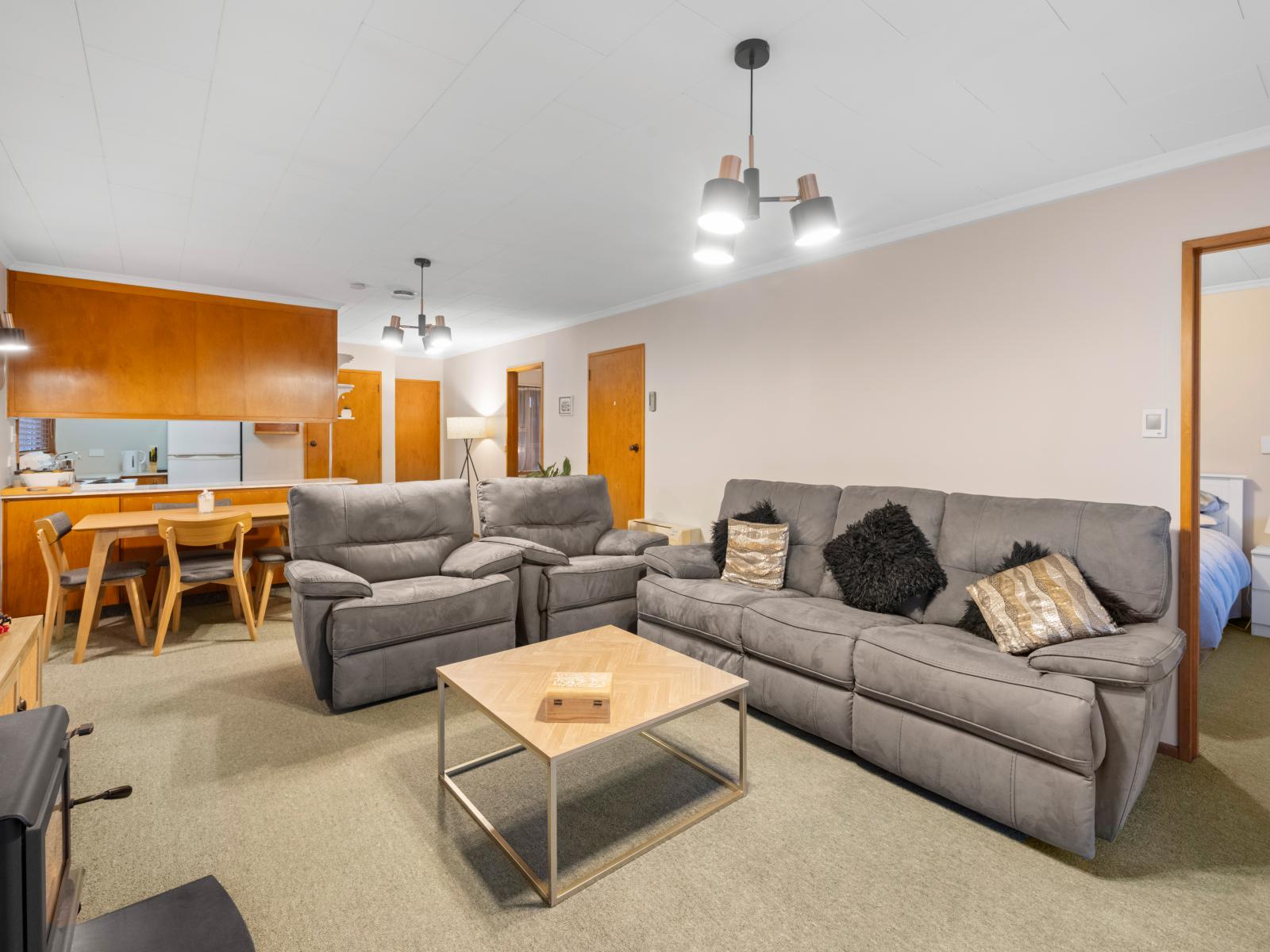 13B Ventry Street, Alexandra
