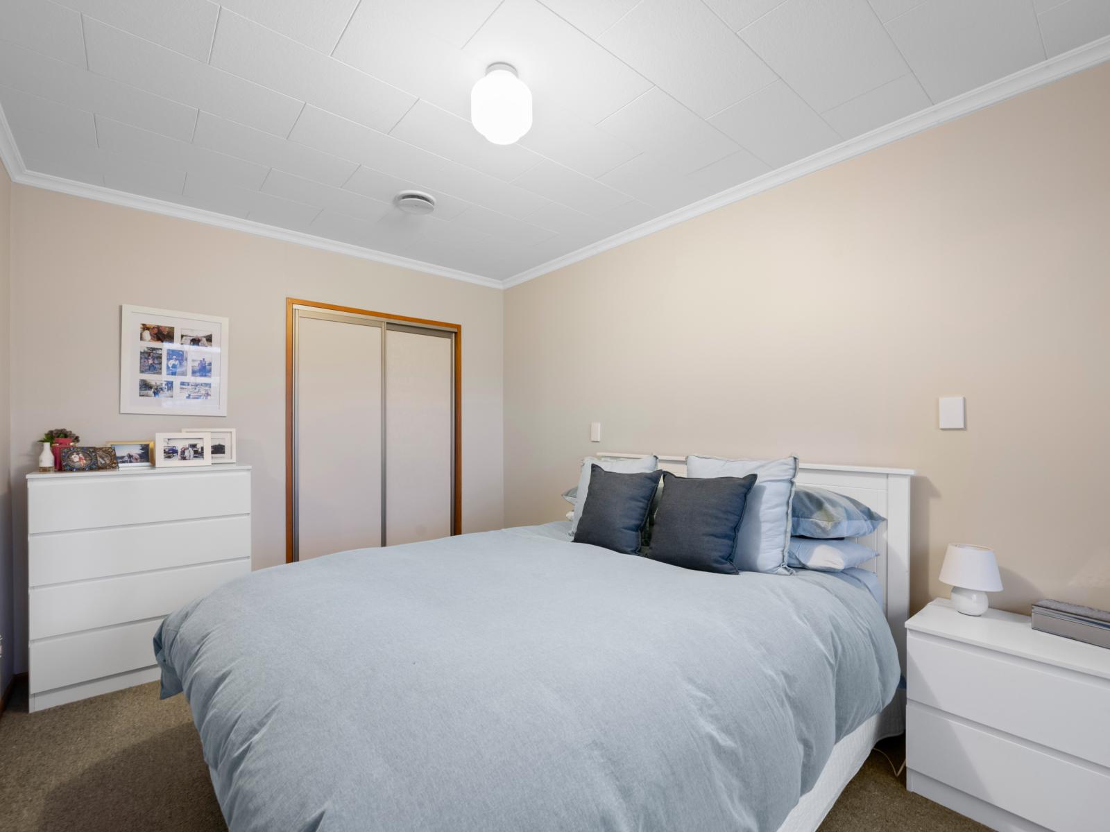 13B Ventry Street, Alexandra