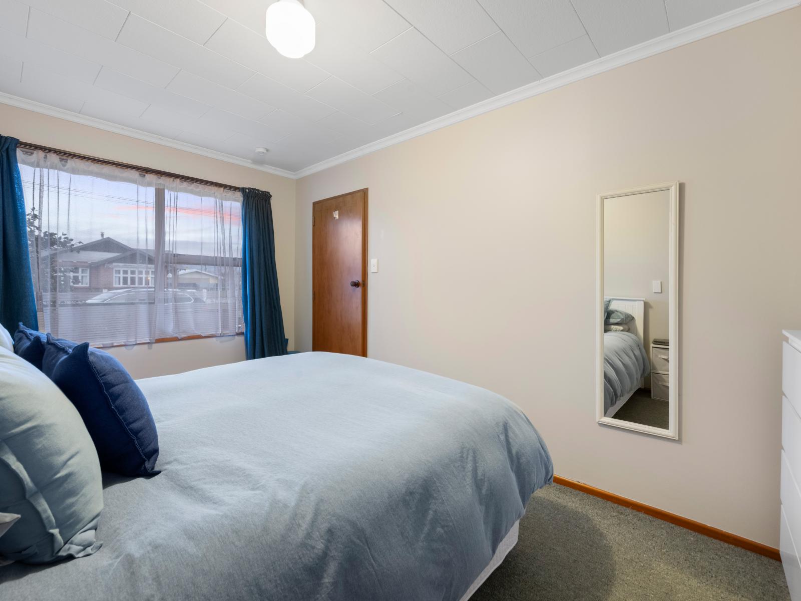13B Ventry Street, Alexandra