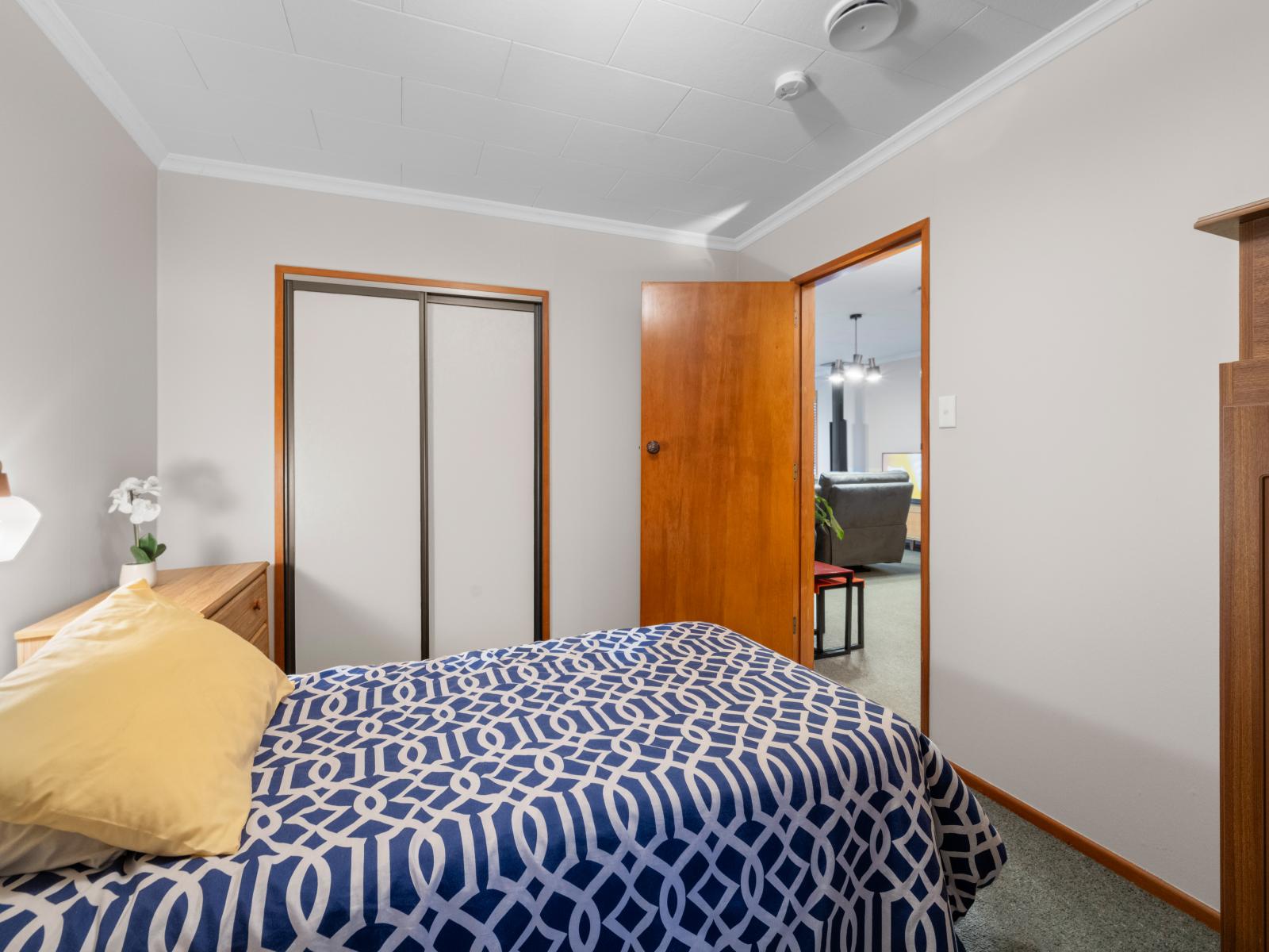 13B Ventry Street, Alexandra