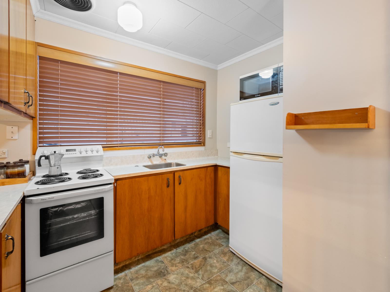 13B Ventry Street, Alexandra