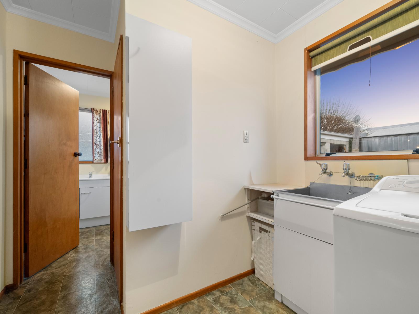 13B Ventry Street, Alexandra