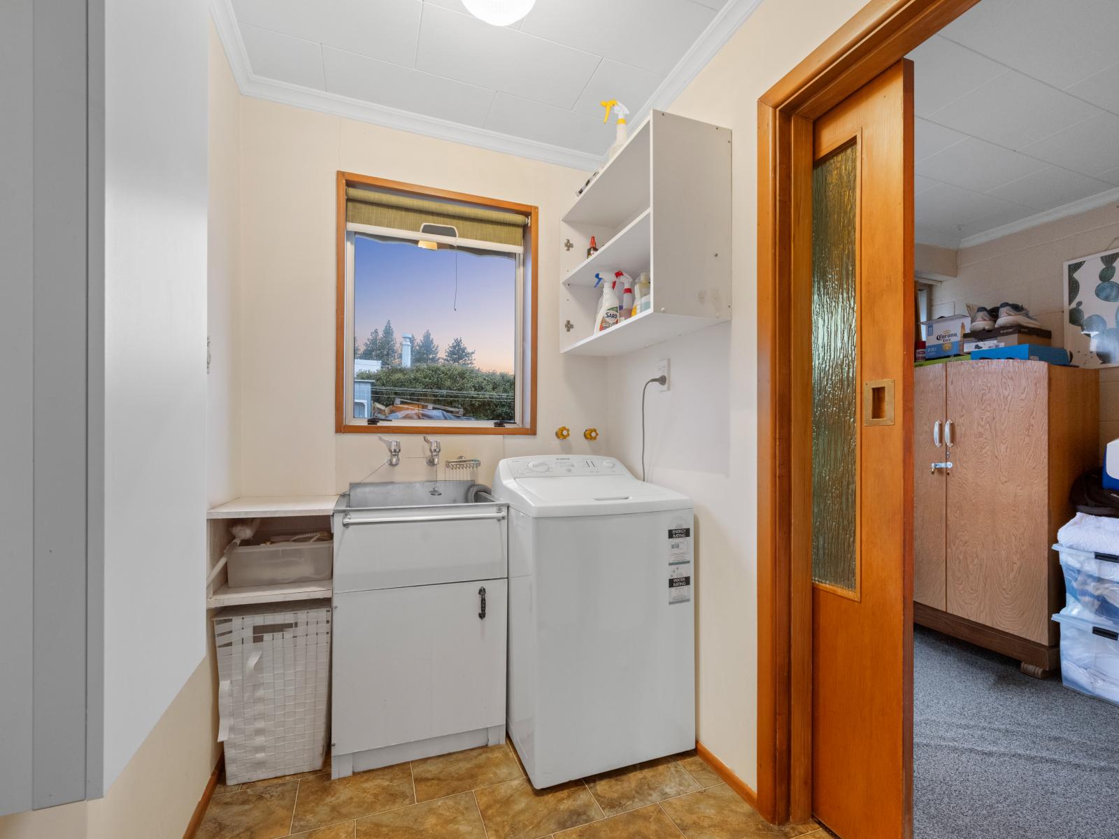13B Ventry Street, Alexandra