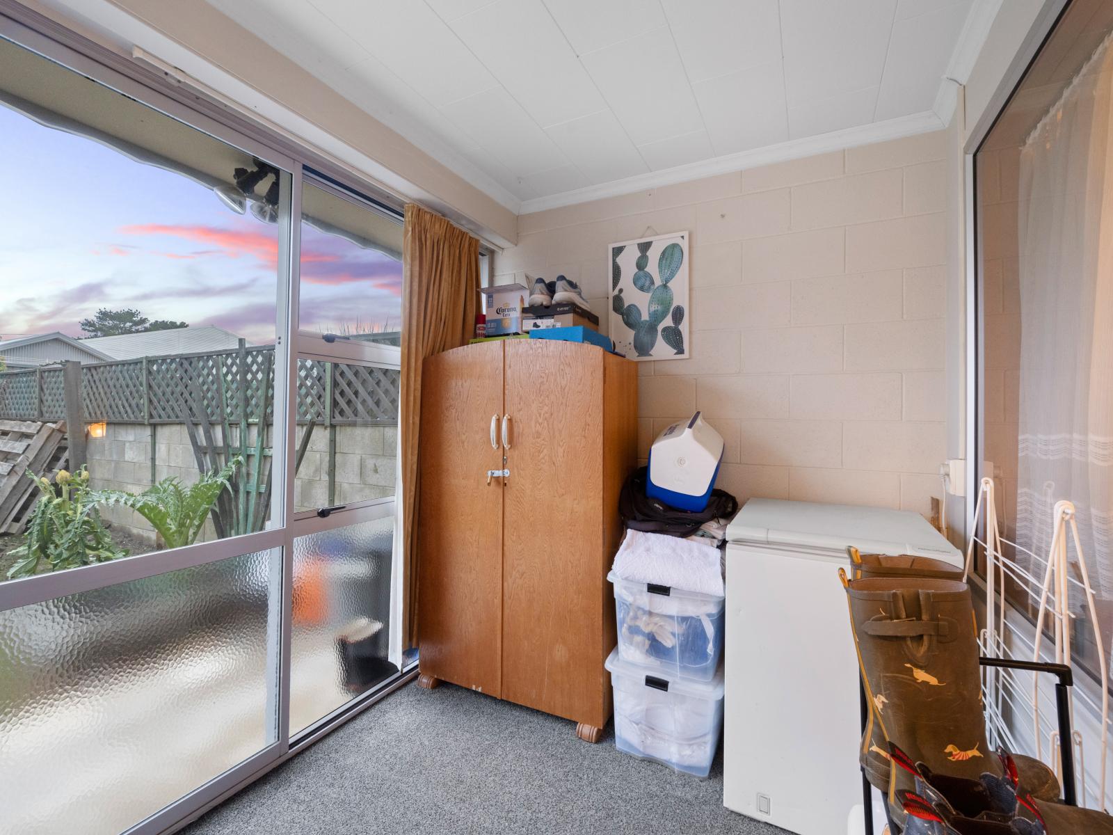 13B Ventry Street, Alexandra