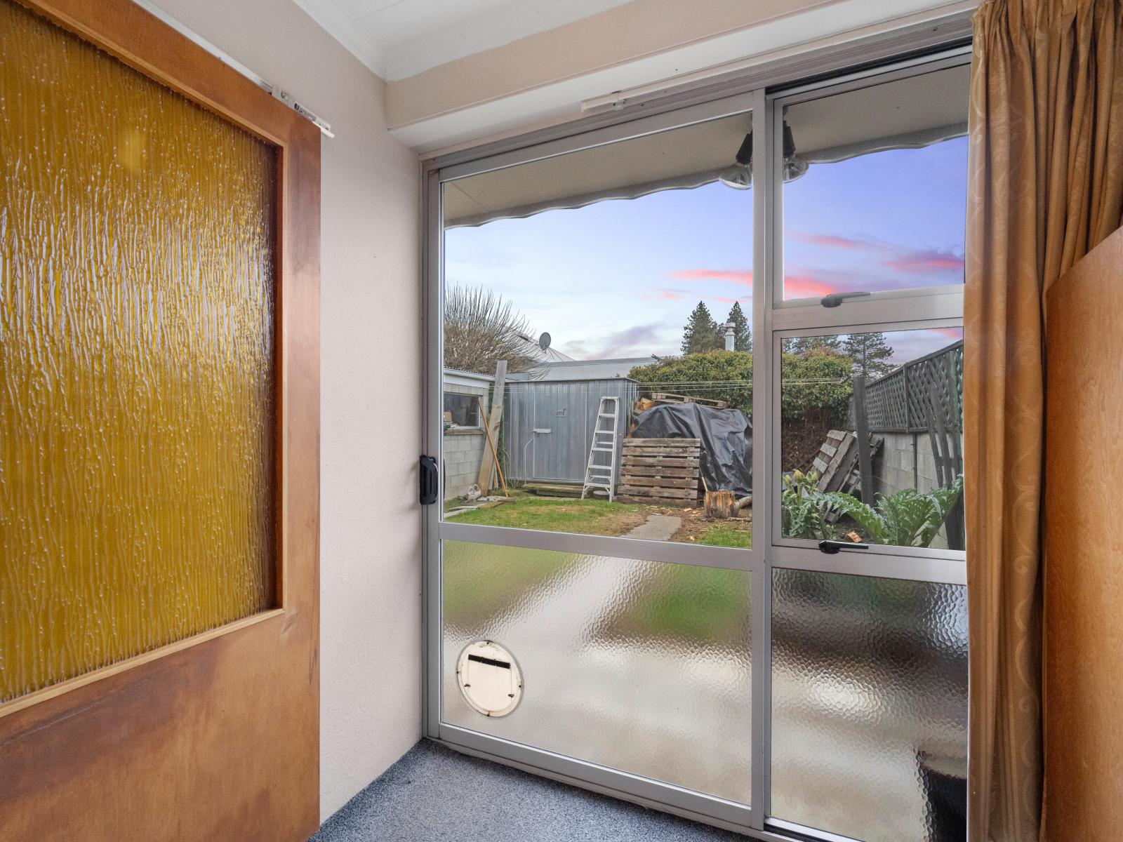 13B Ventry Street, Alexandra