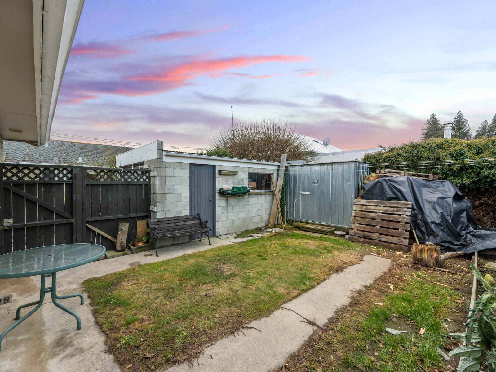 13B Ventry Street, Alexandra