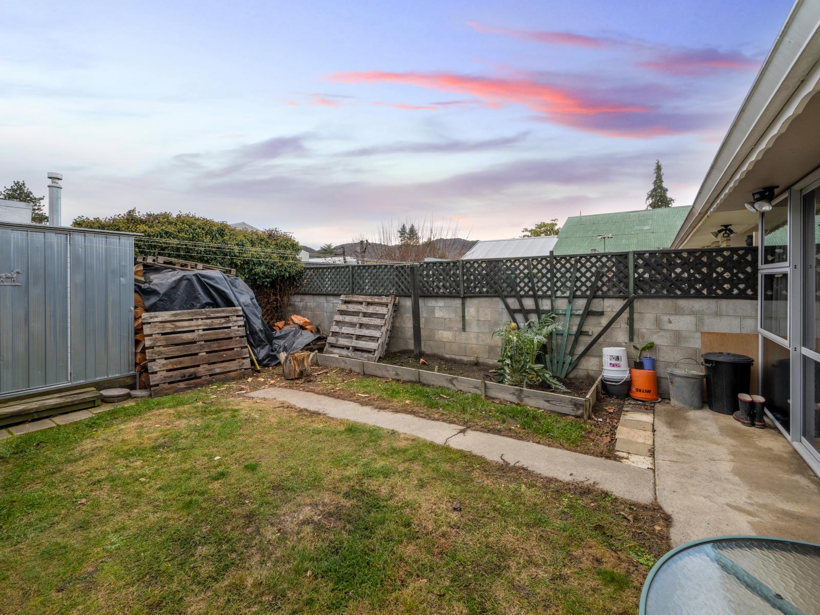 13B Ventry Street, Alexandra