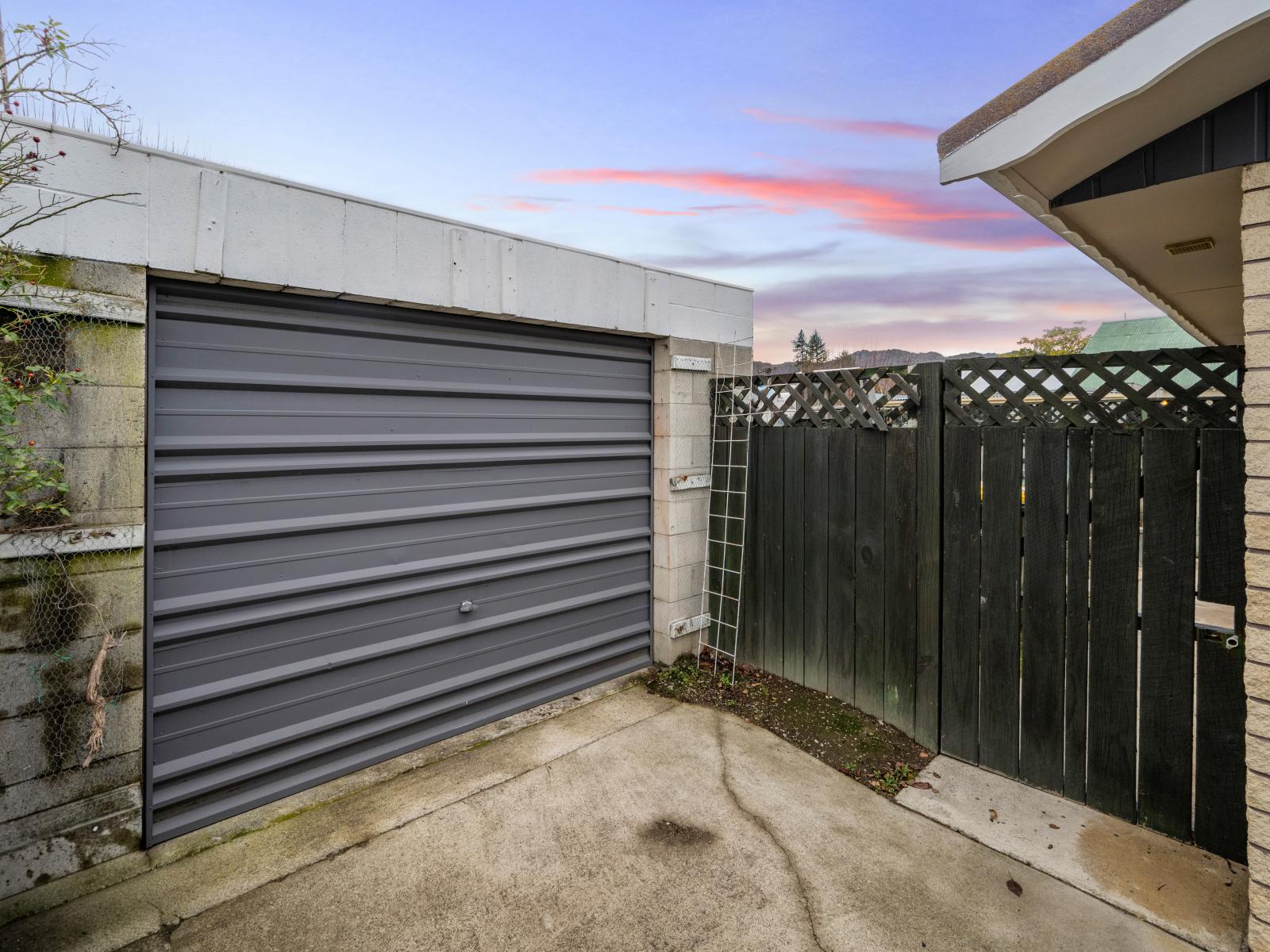 13B Ventry Street, Alexandra