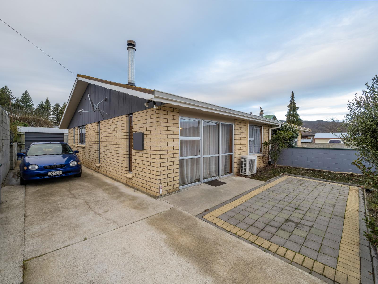 13B Ventry Street, Alexandra