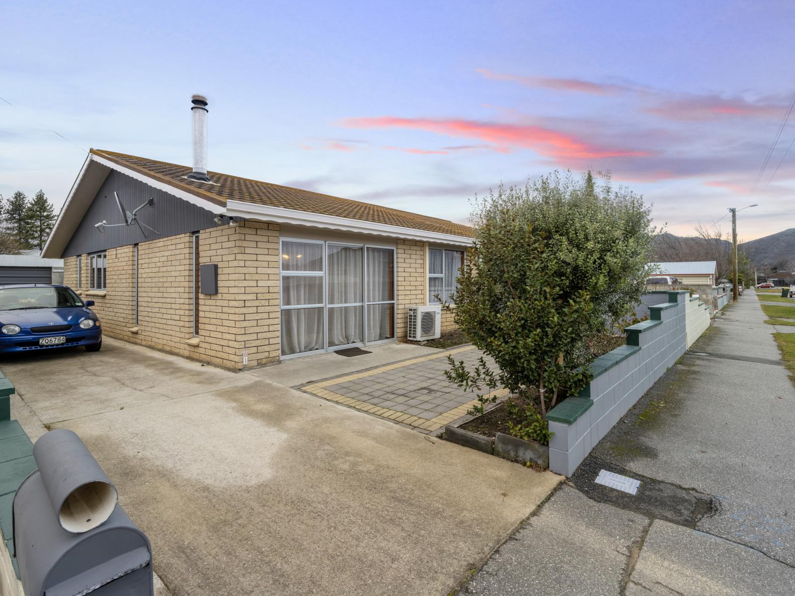 13B Ventry Street, Alexandra