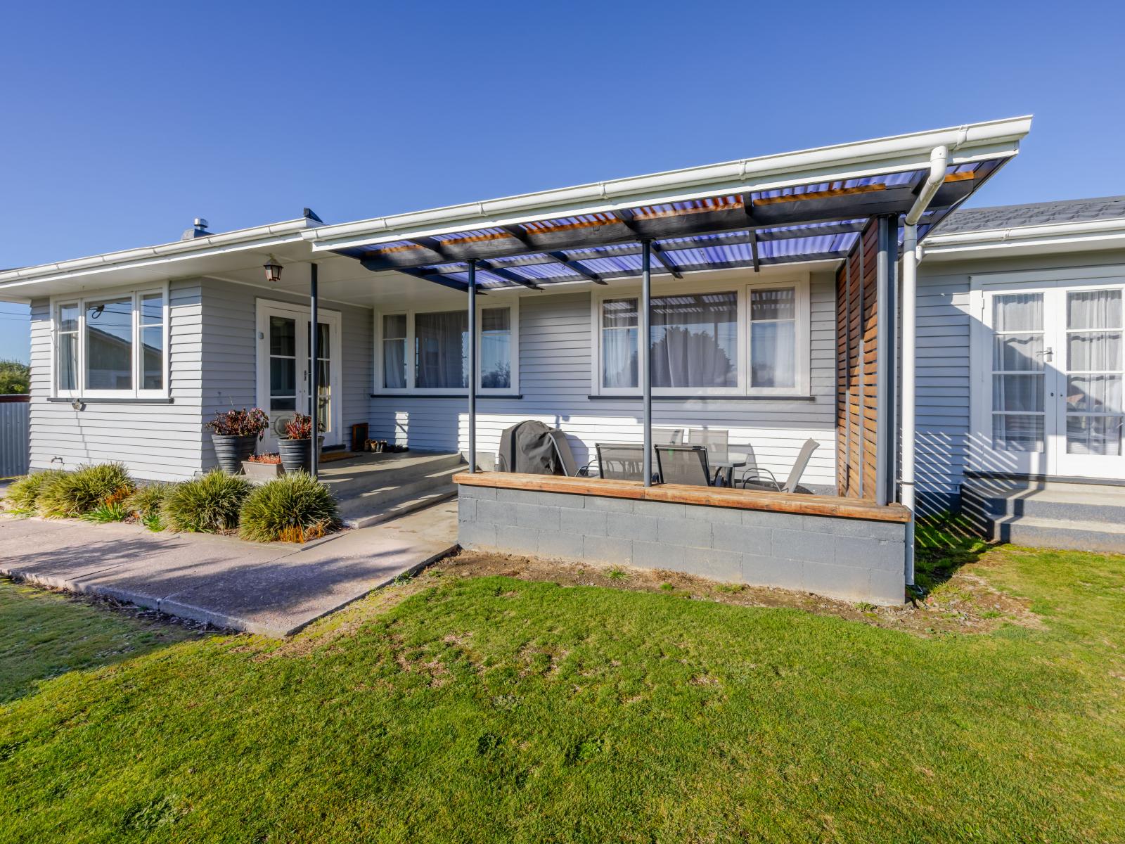 8 Jull Crescent, Waipukurau