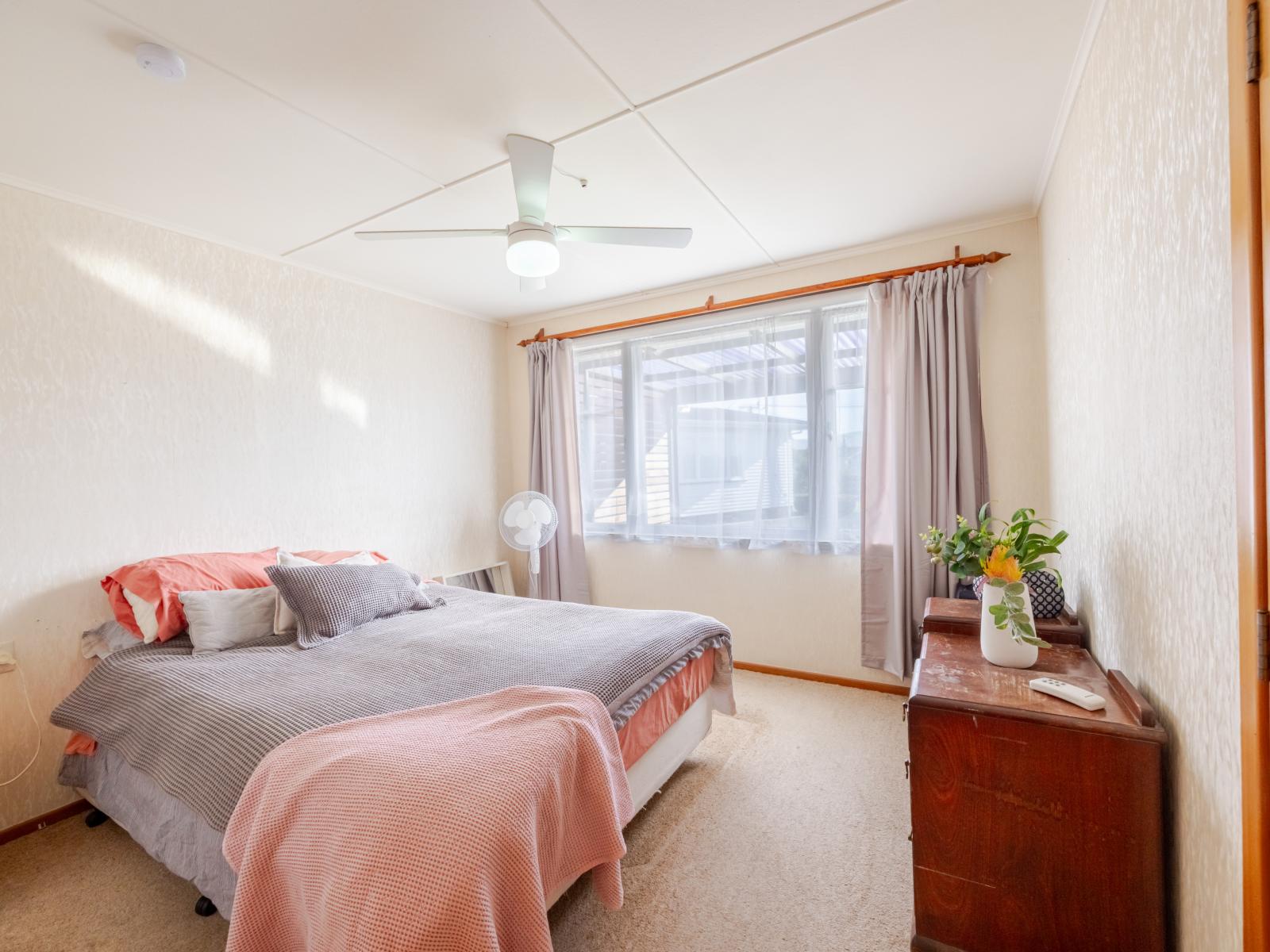 8 Jull Crescent, Waipukurau