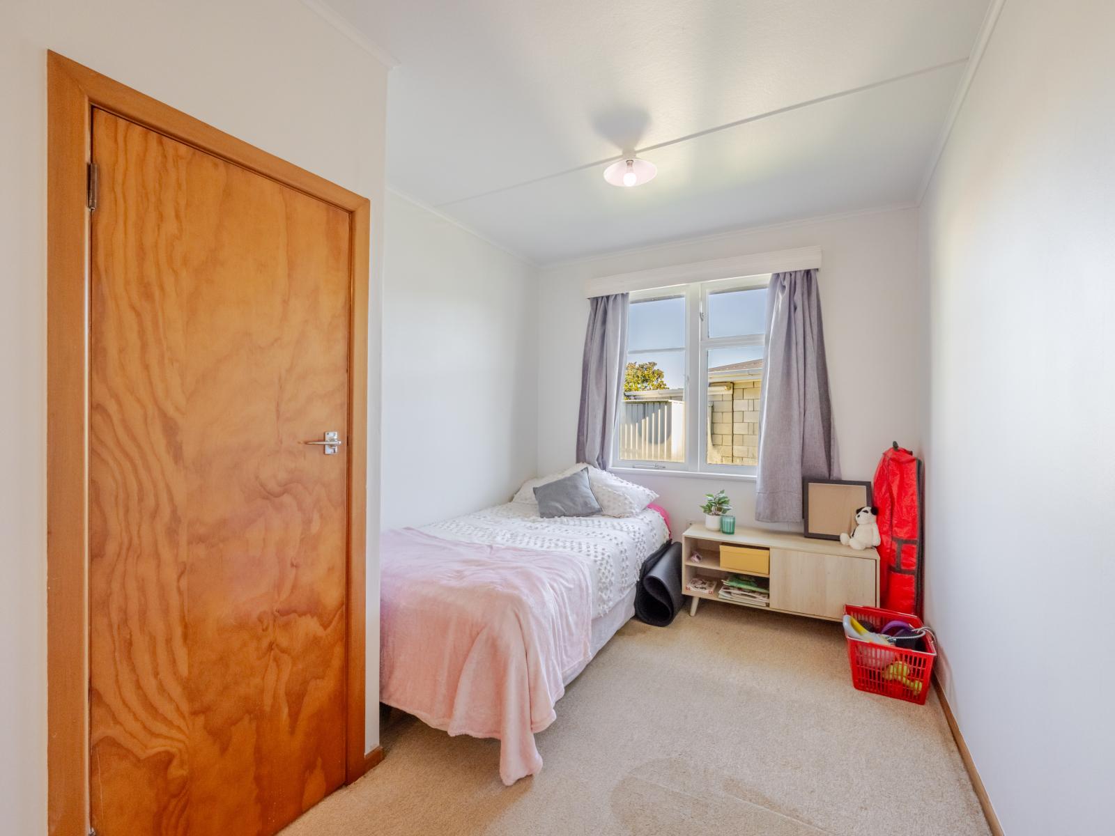 8 Jull Crescent, Waipukurau