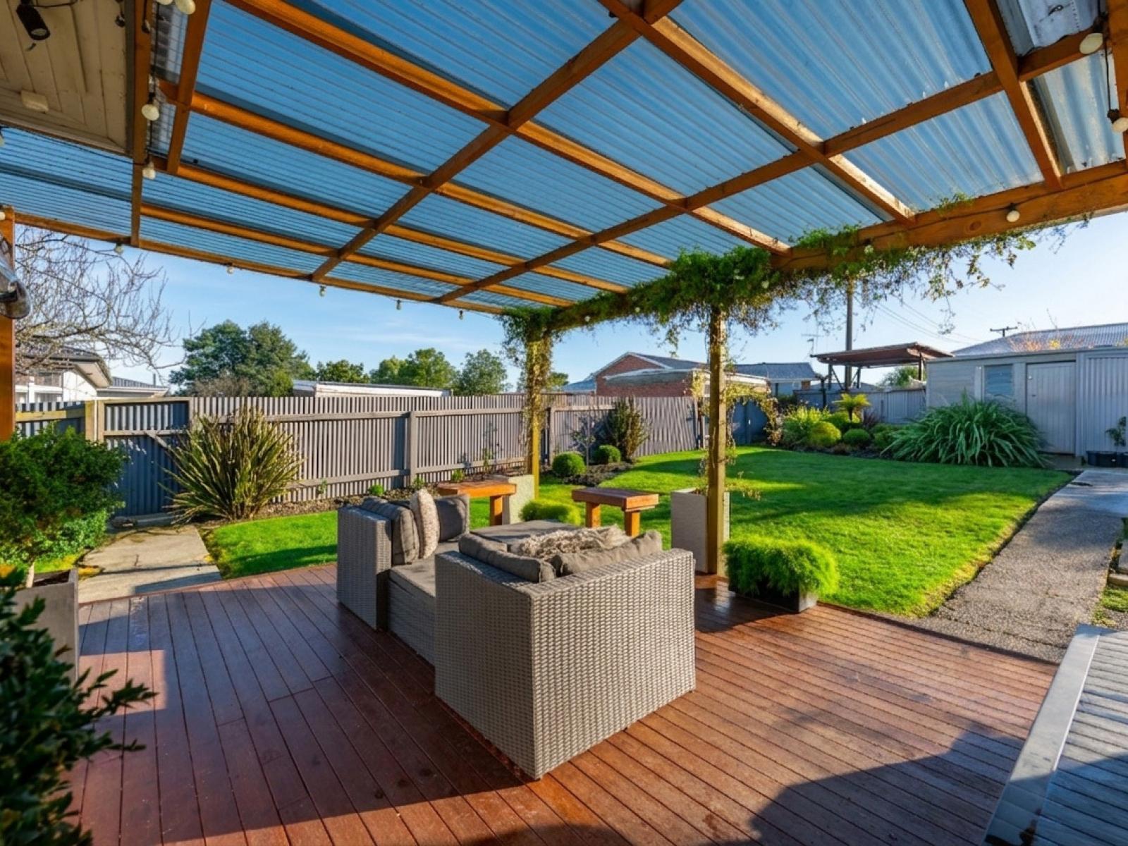 23 Maple Crescent, Watlington