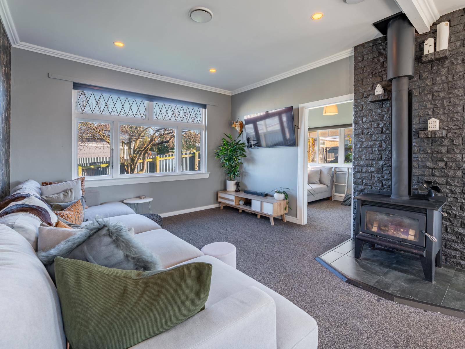 23 Maple Crescent, Watlington