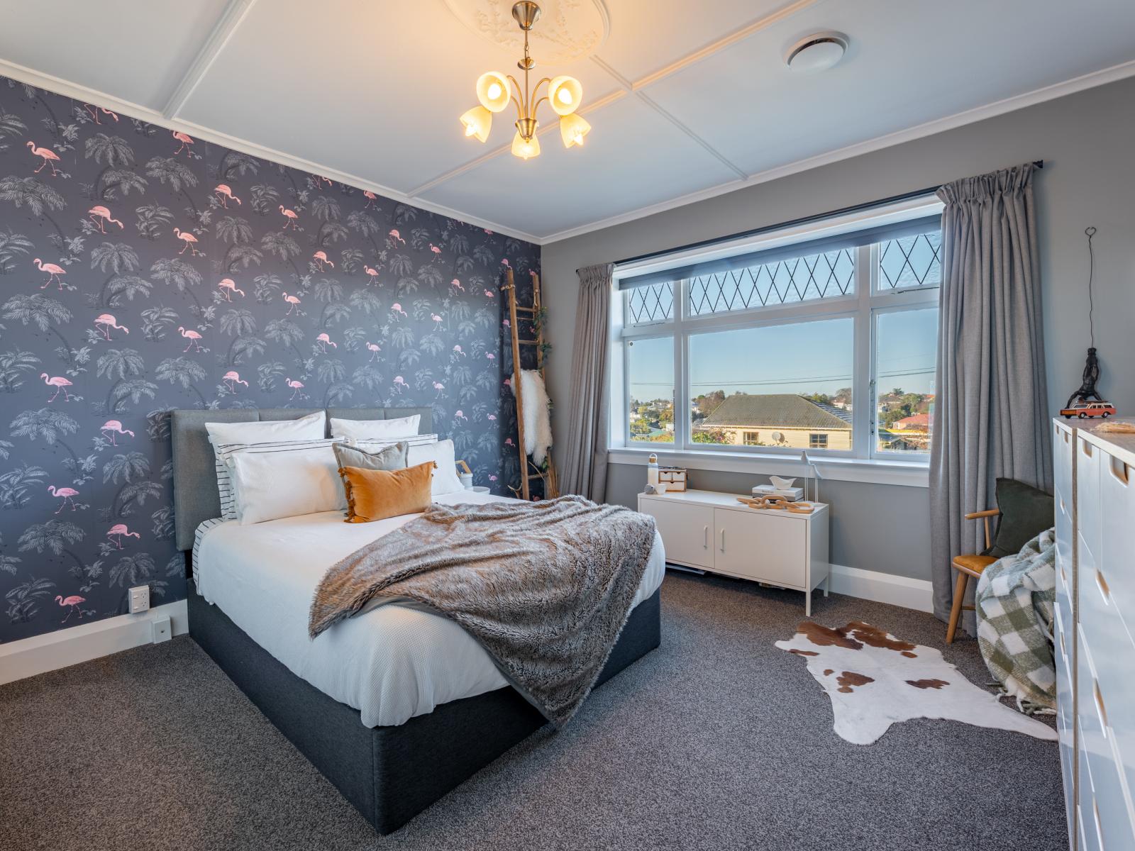 23 Maple Crescent, Watlington