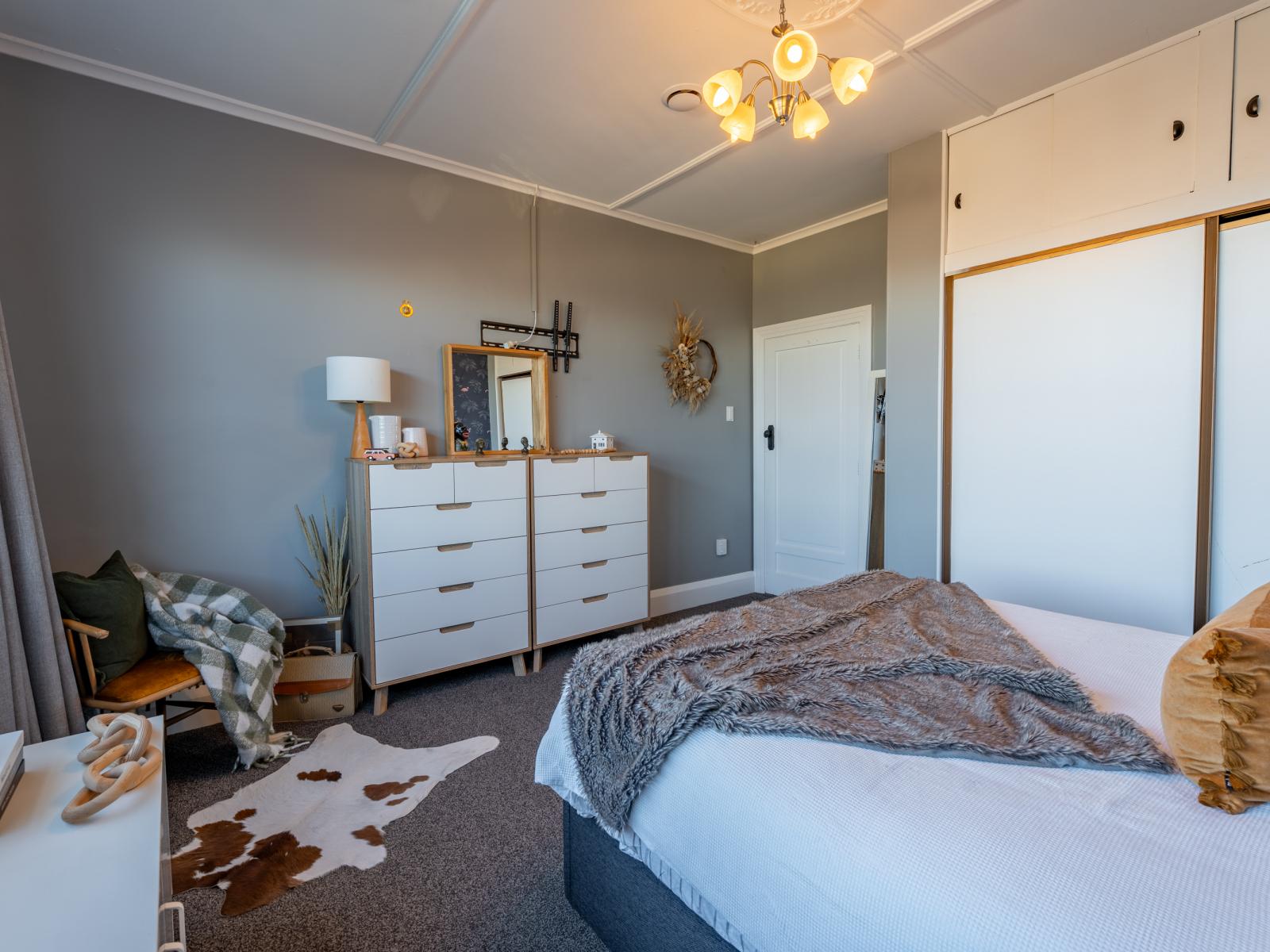 23 Maple Crescent, Watlington