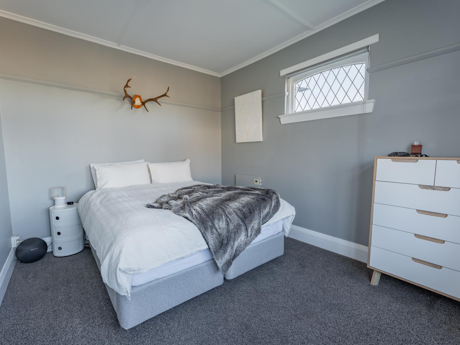 23 Maple Crescent, Watlington