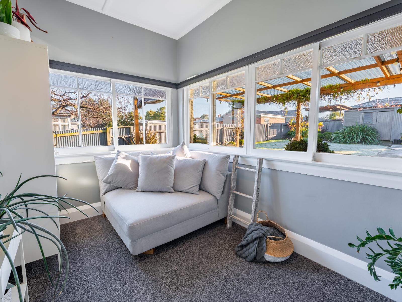 23 Maple Crescent, Watlington