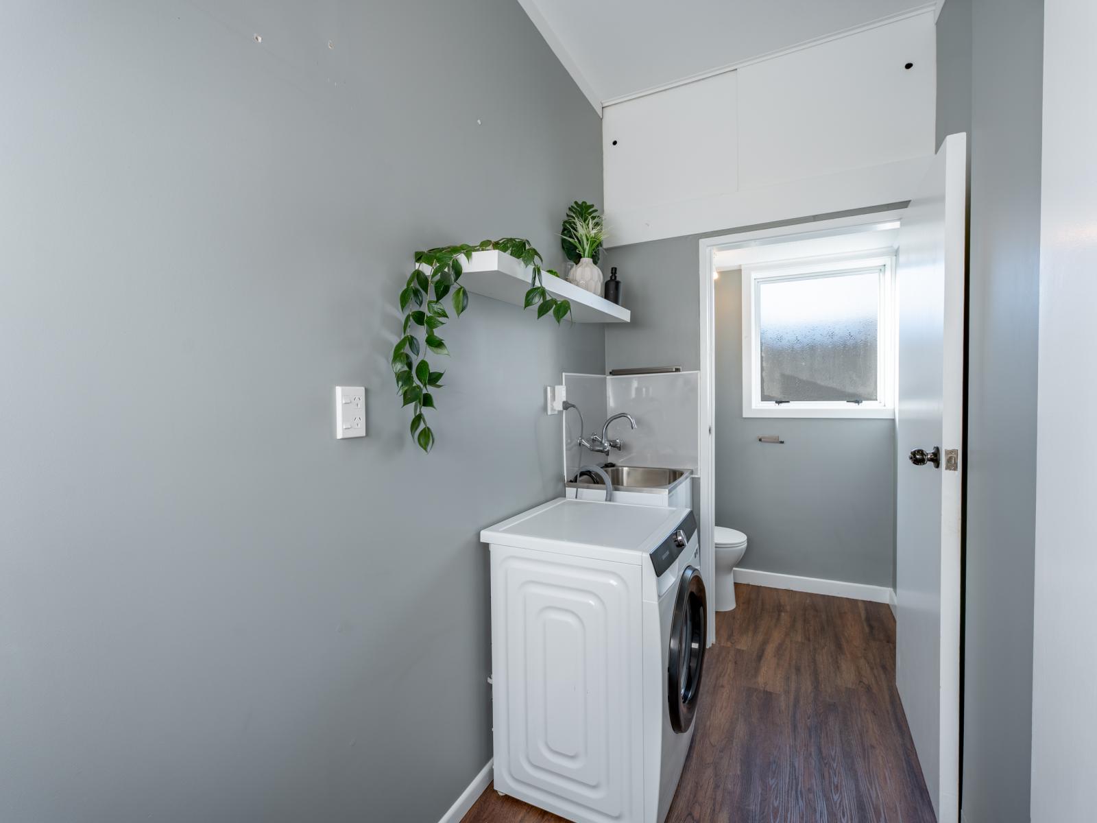 23 Maple Crescent, Watlington