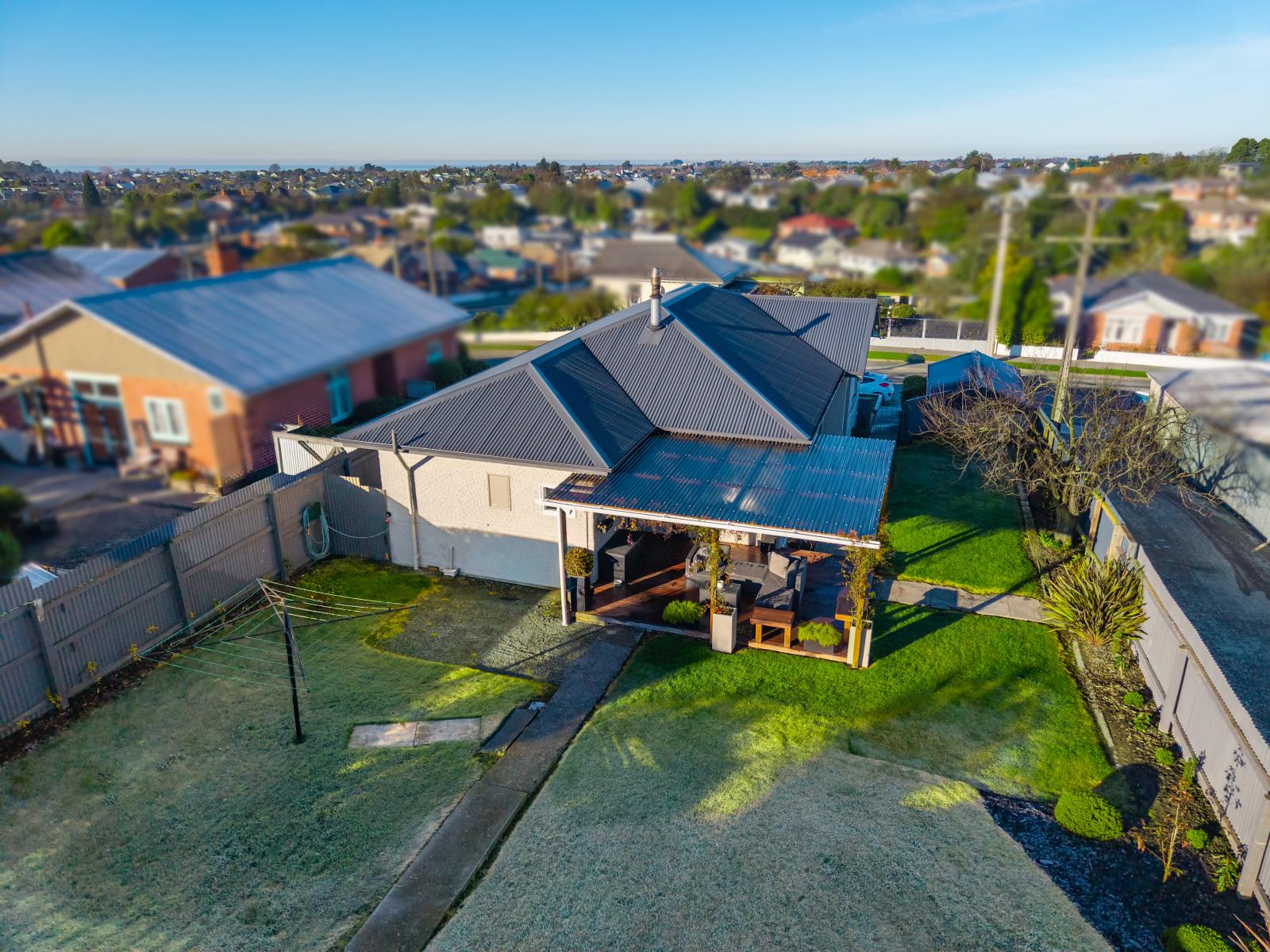 23 Maple Crescent, Watlington