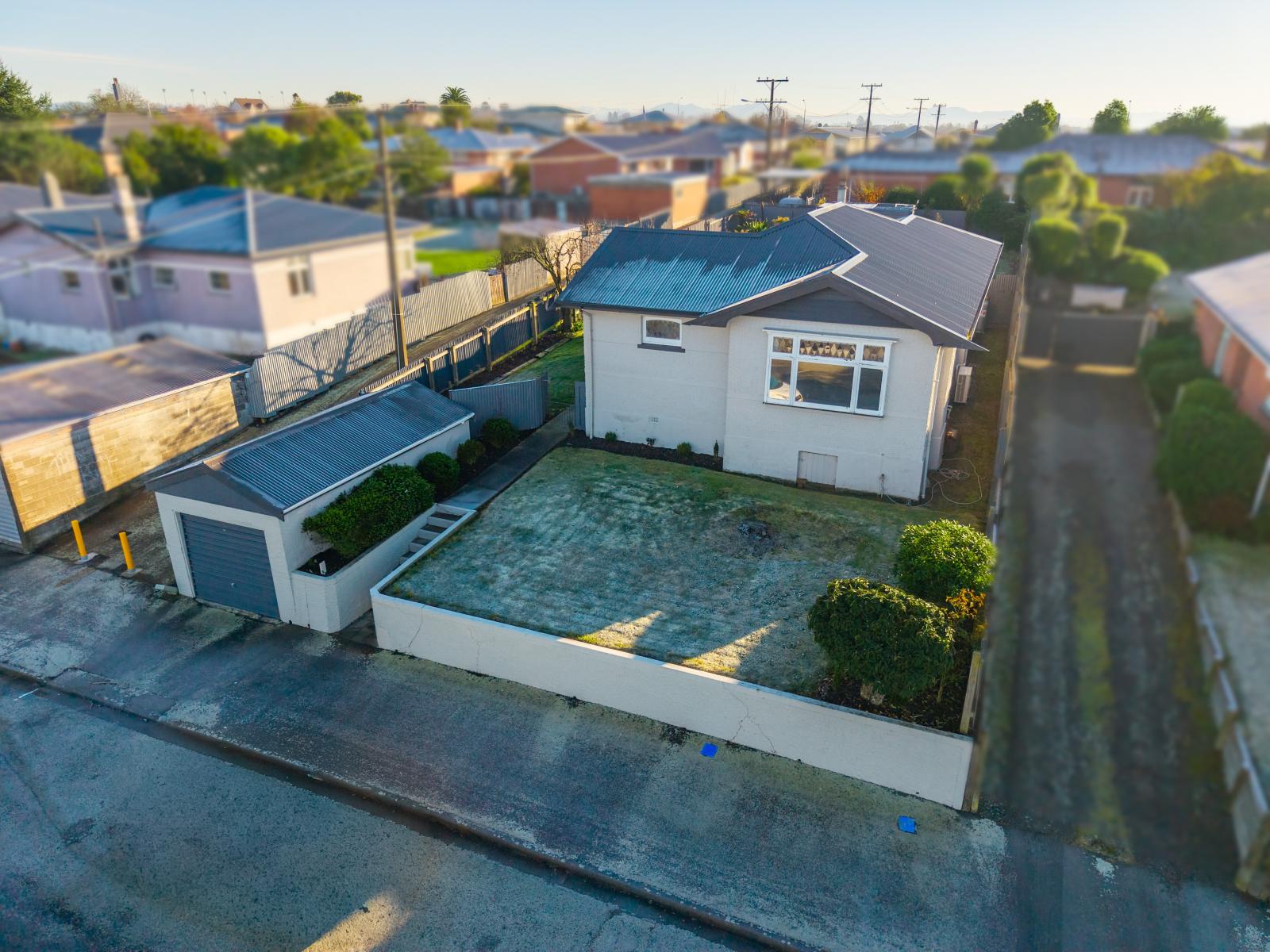 23 Maple Crescent, Watlington