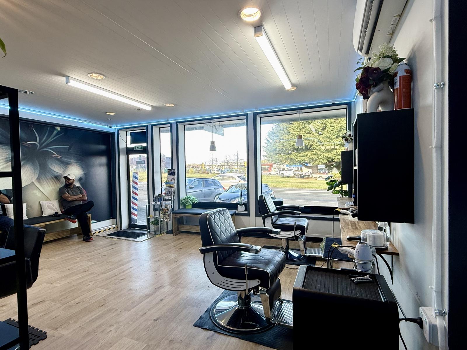 24 Spa Road, Taupo