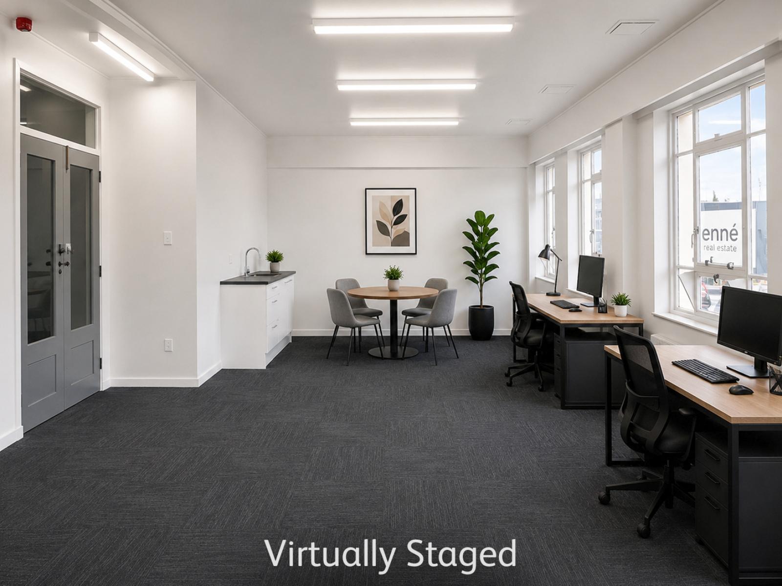 162 Queen Street, Masterton