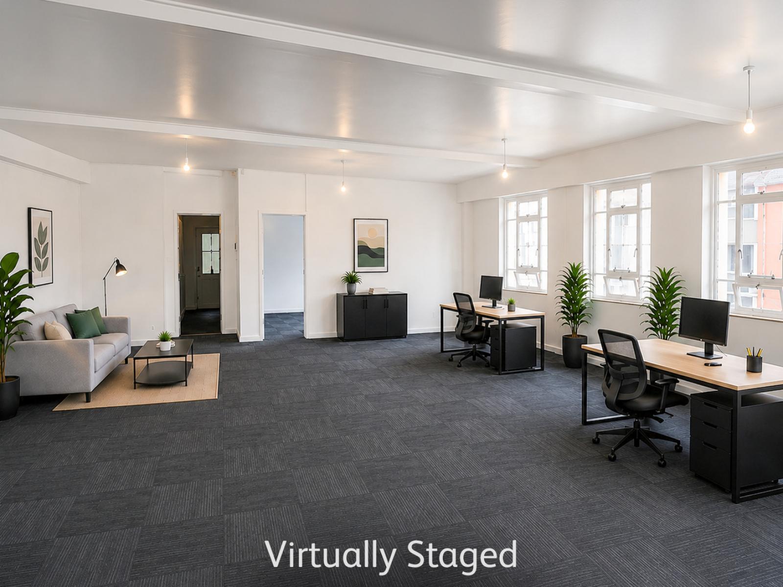 162 Queen Street, Masterton