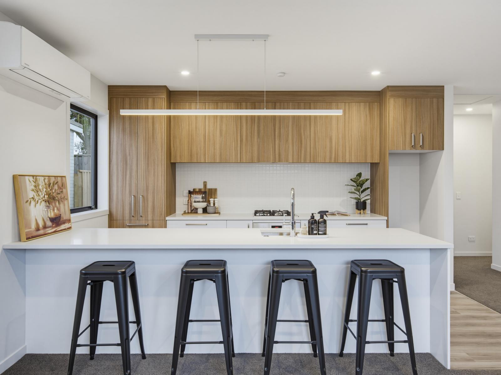 Unit 5, 17 Clark Street, Levin
