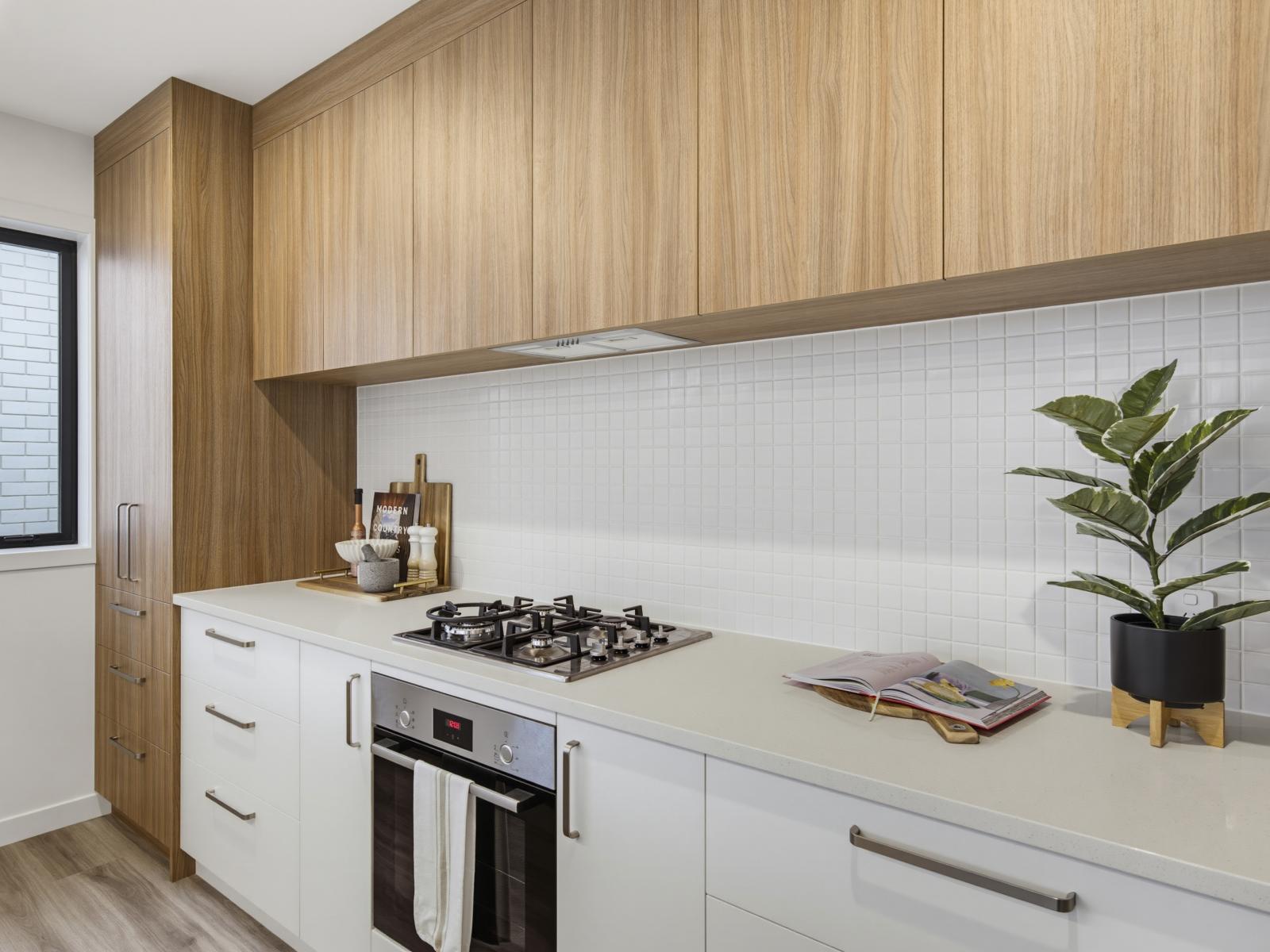 Unit 5, 17 Clark Street, Levin