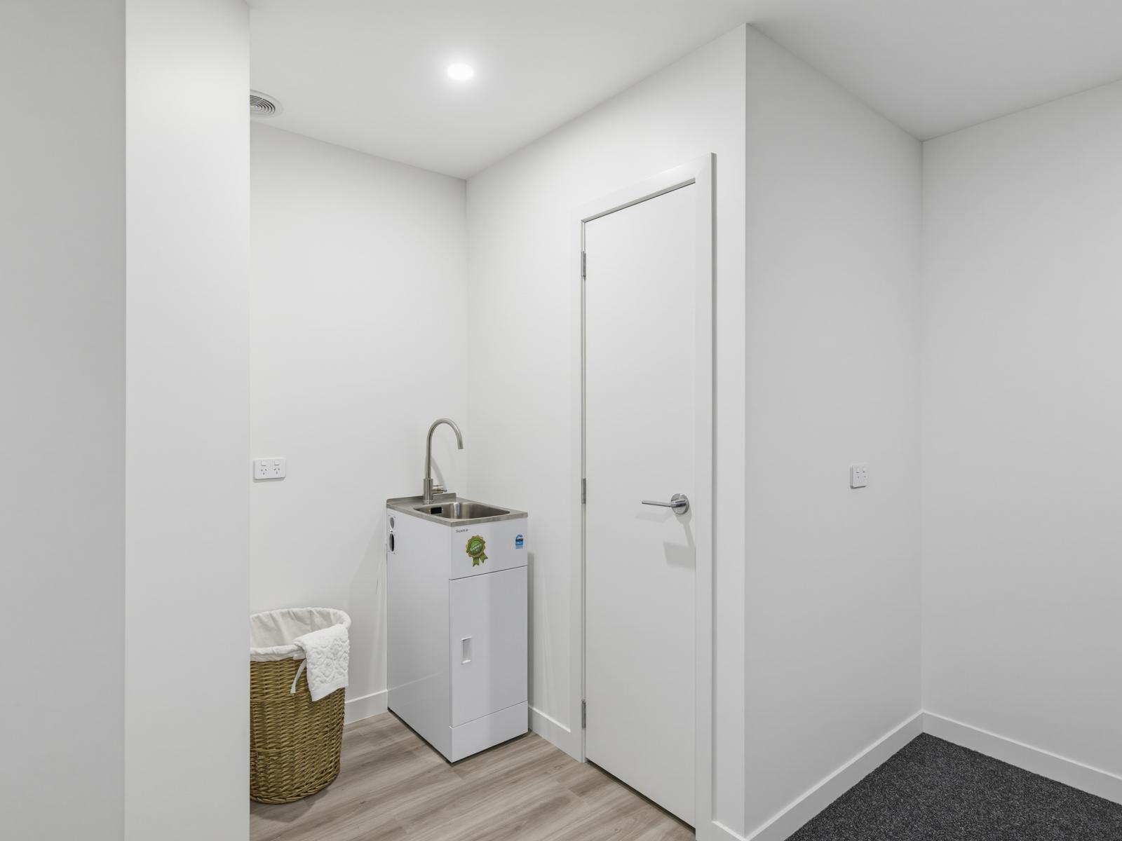 Unit 5, 17 Clark Street, Levin