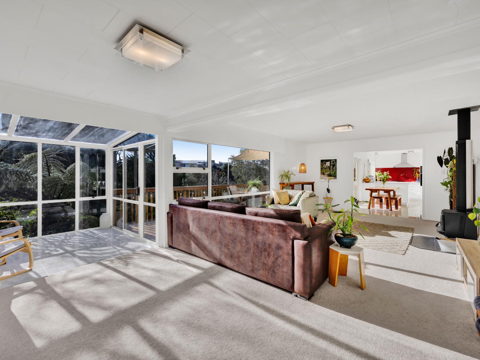 27A Montana Place, Merrilands