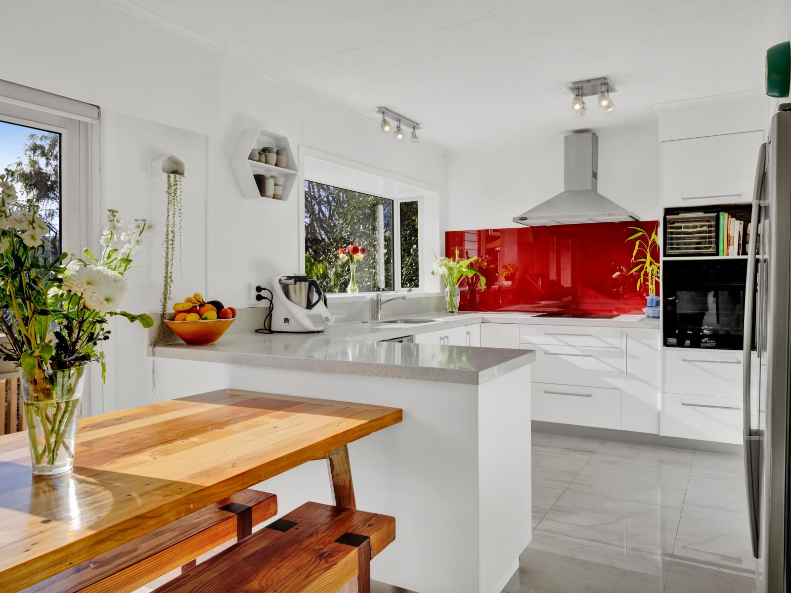 27A Montana Place, Merrilands