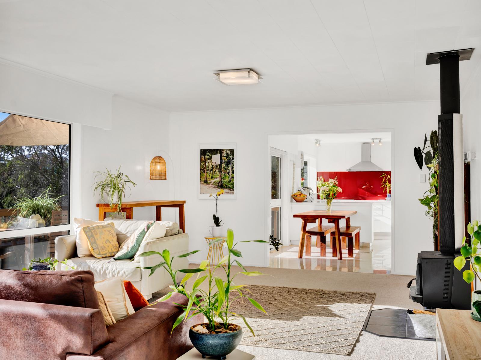 27A Montana Place, Merrilands