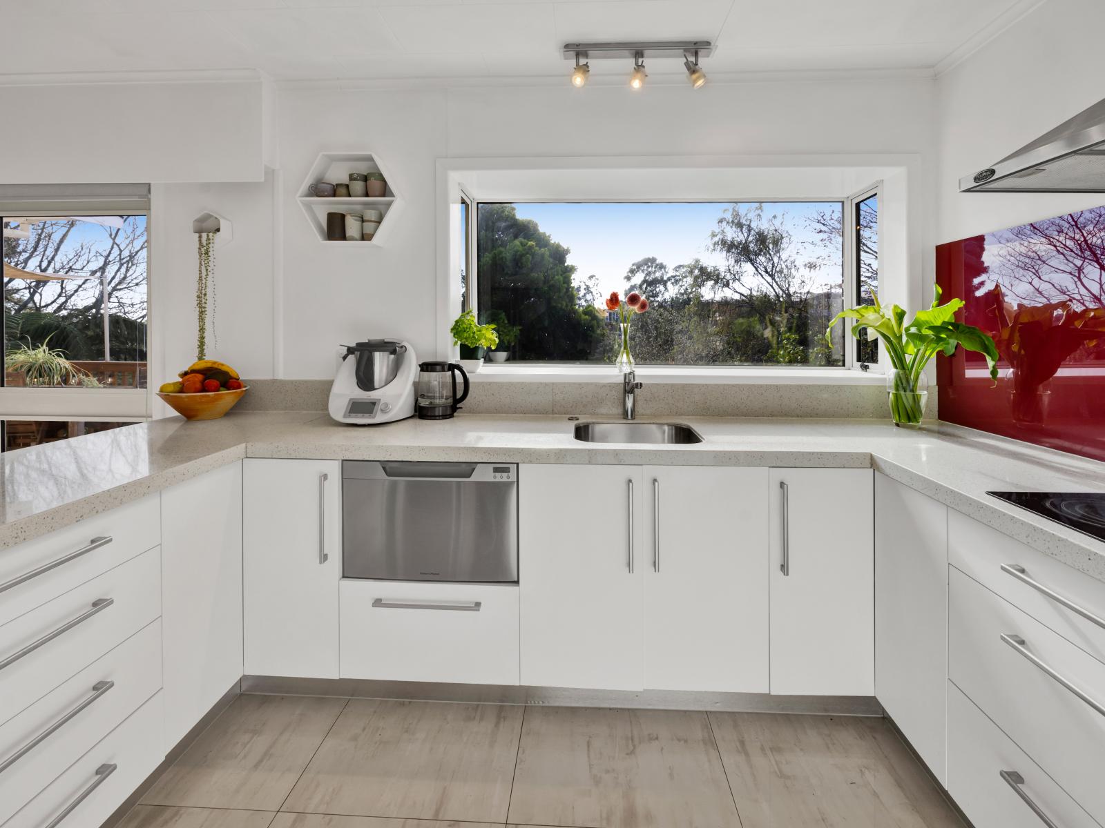 27A Montana Place, Merrilands
