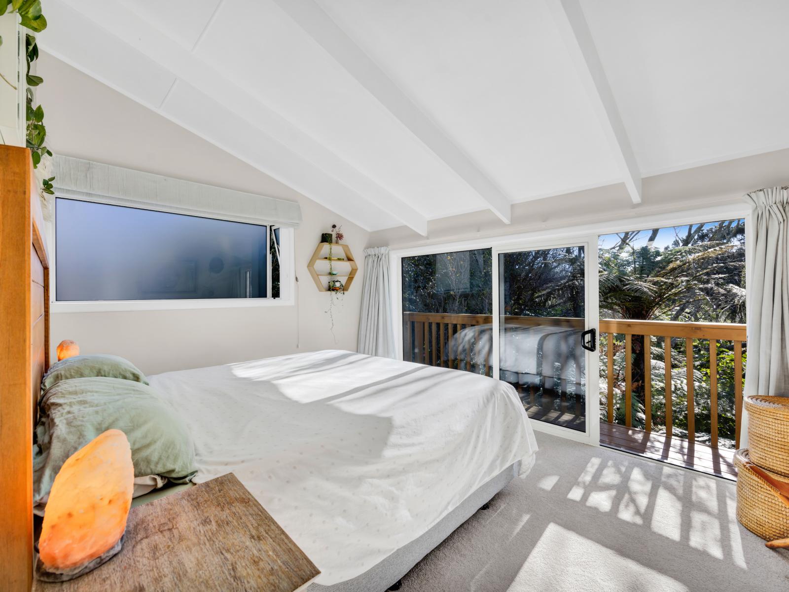 27A Montana Place, Merrilands