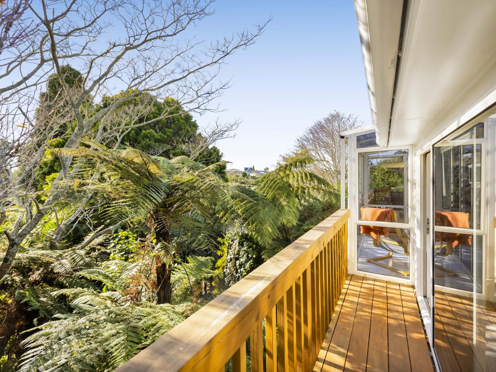 27A Montana Place, Merrilands